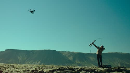 Gegen den Strom Bild 8