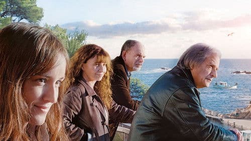 Das Haus am Meer Bild 2