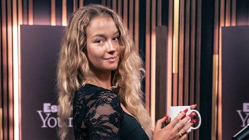 Espresso Yourself Bild 1