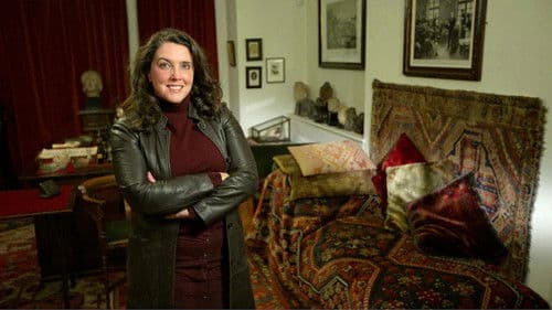 Genies der Moderne Bild 4