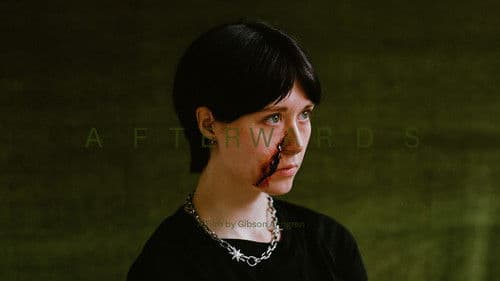 Afterwards Bild 1
