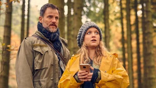 Das Lied des toten Mädchens Bild 1