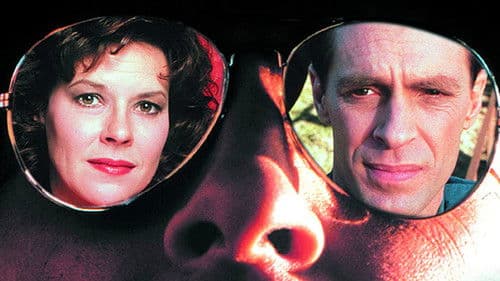 Blutige Hände - Dazu bestimmt zu morden Bild 1