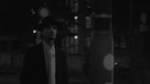 Dreikäsehigh Bild 6