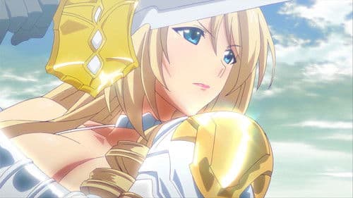 Bikini Warriors Bild 2