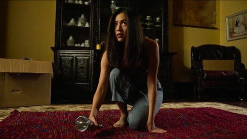 The House That Hungers Bild 1