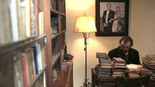 Memoria de la sangre Bild 1