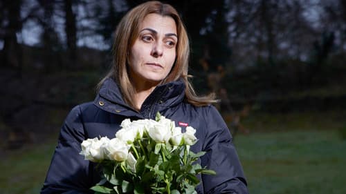 A Year Of British Murder Bild 1