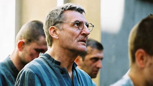 Krev zmizelého Bild 3