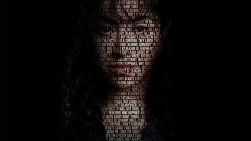 I Was Lorena Bobbitt Bild 2