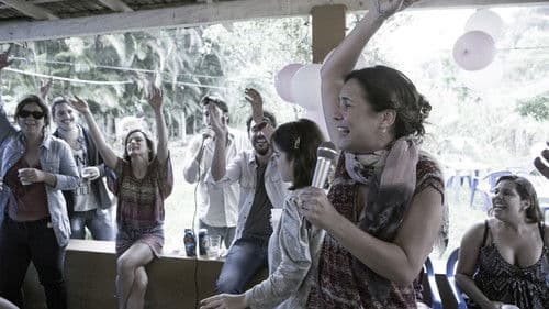 Canastra Suja Bild 2