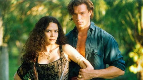 Explode Coração Bild 4