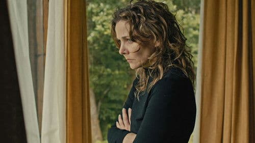 Alles muss raus Bild 6