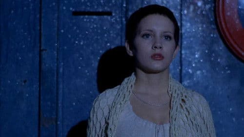 Lips of Blood Bild 4