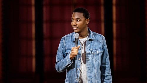 Jerrod Carmichael: 8 Bild 1