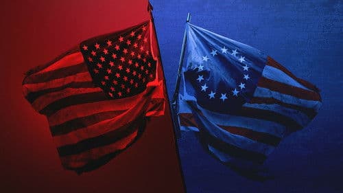 TURN: Washington's Spies Bild 2