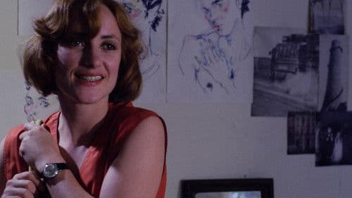 An Unsuitable Job for a Woman Bild 5