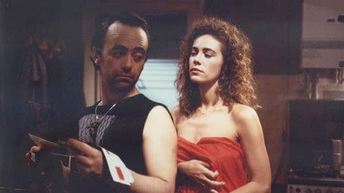 Stefano Quantestorie Bild 1