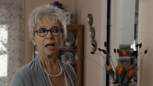 Ein wundervolles Geschenk Bild 7