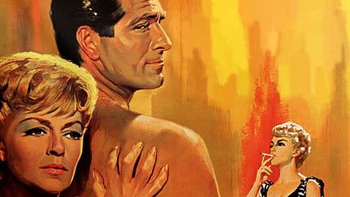 Heißer Strand Acapulco Bild 7