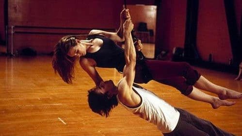 The Book of Revelation Bild 2