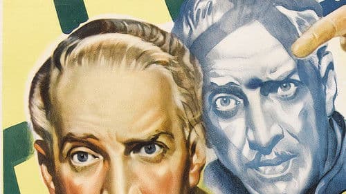 Counsel for Crime Bild 1