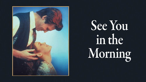 Zweites Glück Bild 6