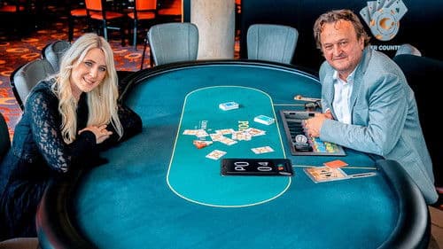 Land der Spieler Bild 1