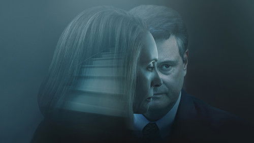 The Staircase Bild 3