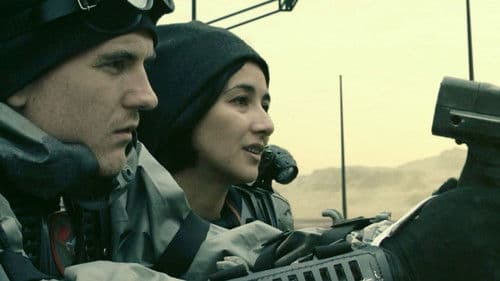 The Last Starship Bild 6