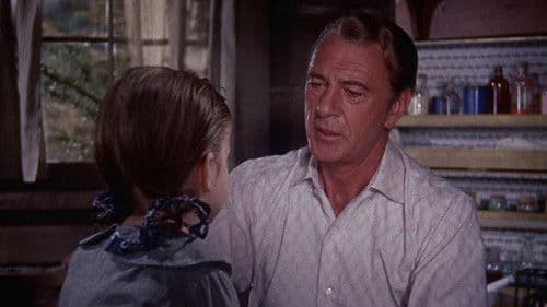 Der Galgenbaum Bild 6