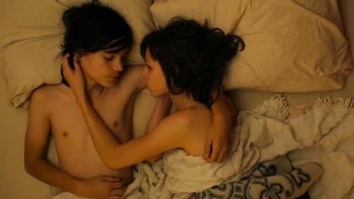 Marfa Girl - Fucking Texas Bild 1