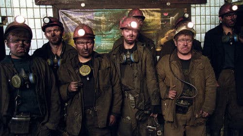 Workingman's Death Bild 2