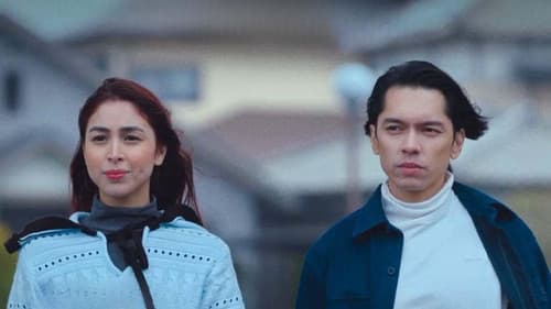 Hold Me Close Bild 1