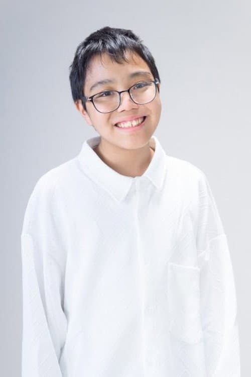 清水優弥