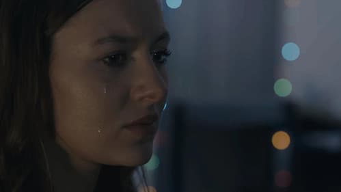 When The Time Comes Bild 1