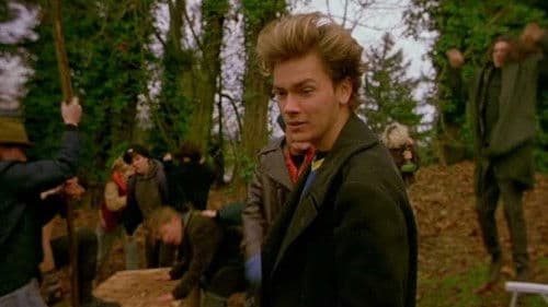 My Own Private River Bild 2