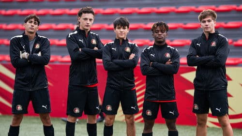 O11CE: Nueva generación Bild 7