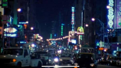 Pizza, birra, faso Bild 4