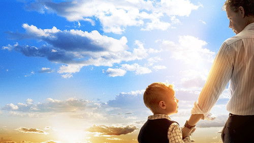 Den Himmel gibt's echt Bild 2