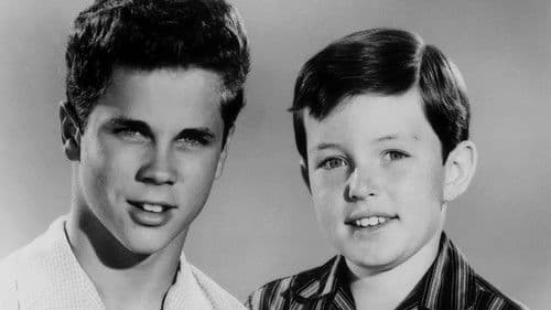 Erwachsen müßte man sein Bild 5