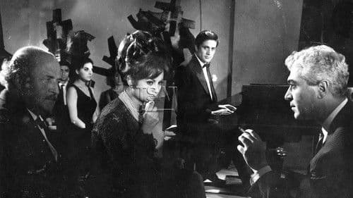 Satılık Kalp Bild 1