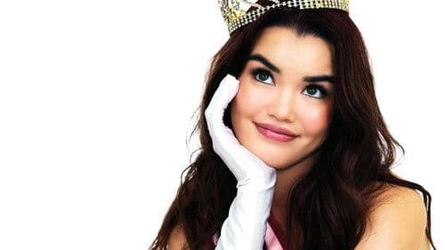 Miss Valentine Bild 1