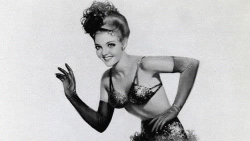 Something for the Boys Bild 3