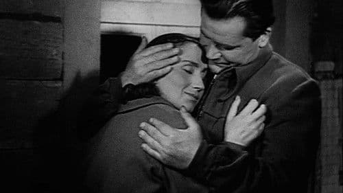 Żeby tylko nas nie znaleźli Bild 1