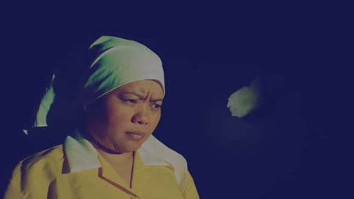 Six Windows in the Desert Bild 4