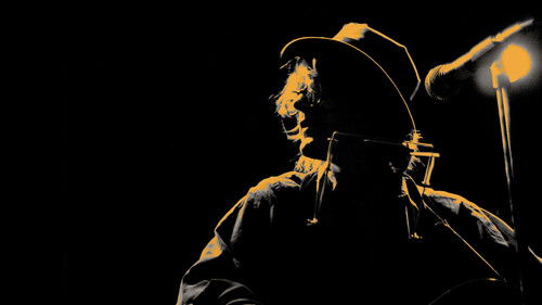 Peter Case: A Million Miles Away Bild 1