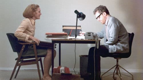 Szenen einer Ehe Bild 1