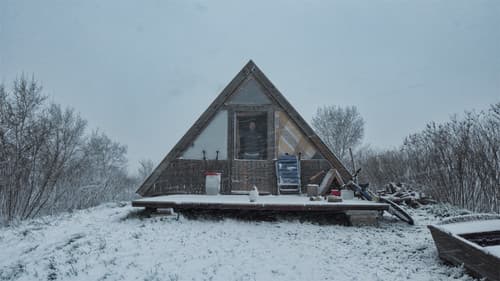 Jóreménység-sziget Bild 1