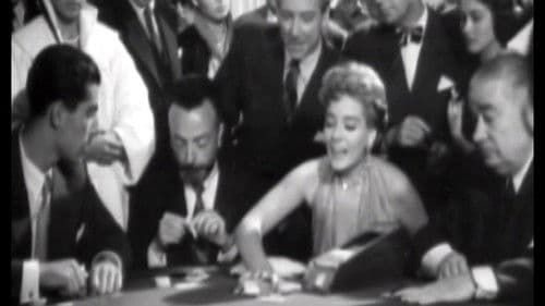 Kap Horn – Felsen des Grauens Bild 1